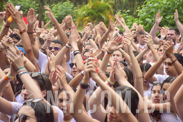 Buy your photos of the eventNR Sun - Resort Sapuca� Mirim 13 a 17/11/19  on Fotop