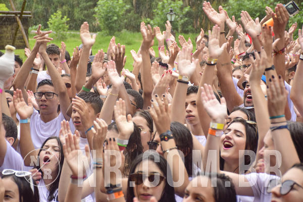 Buy your photos of the eventNR Sun - Resort Sapuca� Mirim 13 a 17/11/19  on Fotop