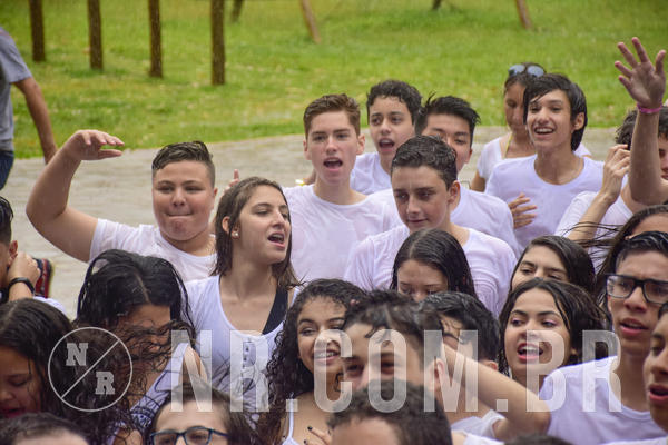 Buy your photos of the eventNR Sun - Resort Sapuca� Mirim 13 a 17/11/19  on Fotop