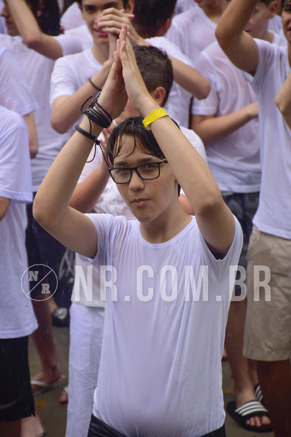 Buy your photos of the eventNR Sun - Resort Sapuca� Mirim 13 a 17/11/19  on Fotop