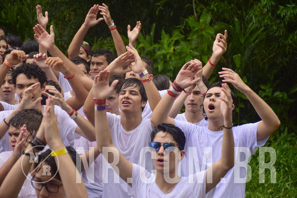 Buy your photos of the eventNR Sun - Resort Sapuca� Mirim 13 a 17/11/19  on Fotop