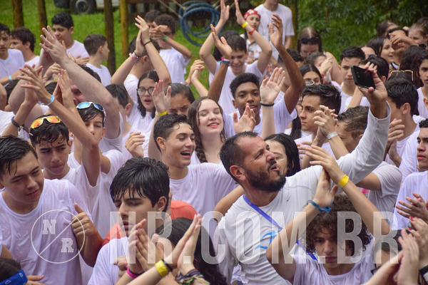 Buy your photos of the eventNR Sun - Resort Sapuca� Mirim 13 a 17/11/19  on Fotop