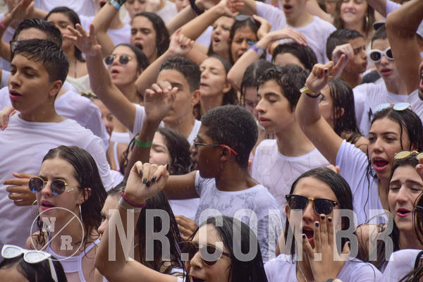 Buy your photos of the eventNR Sun - Resort Sapuca� Mirim 13 a 17/11/19  on Fotop