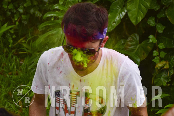 Buy your photos of the eventNR Sun - Resort Sapuca� Mirim 13 a 17/11/19  on Fotop