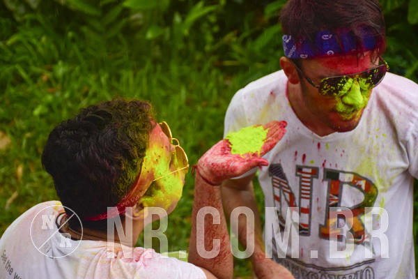 Buy your photos of the eventNR Sun - Resort Sapuca� Mirim 13 a 17/11/19  on Fotop