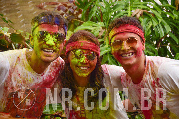 Buy your photos of the eventNR Sun - Resort Sapuca� Mirim 13 a 17/11/19  on Fotop