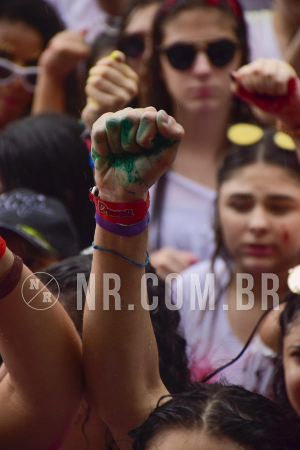 Buy your photos of the eventNR Sun - Resort Sapuca� Mirim 13 a 17/11/19  on Fotop