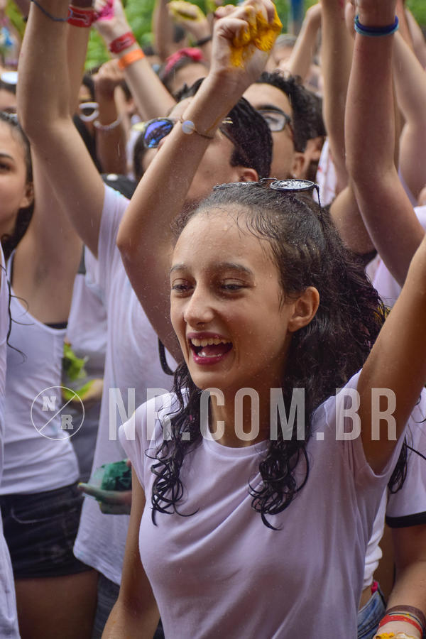 Buy your photos of the eventNR Sun - Resort Sapuca� Mirim 13 a 17/11/19  on Fotop