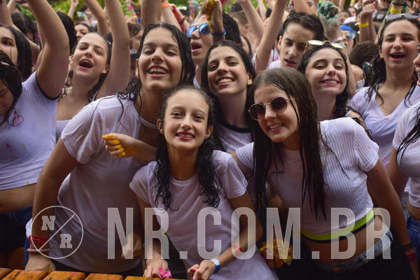 Buy your photos of the eventNR Sun - Resort Sapuca� Mirim 13 a 17/11/19  on Fotop