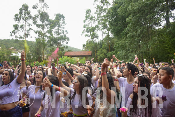 Buy your photos of the eventNR Sun - Resort Sapuca� Mirim 13 a 17/11/19  on Fotop