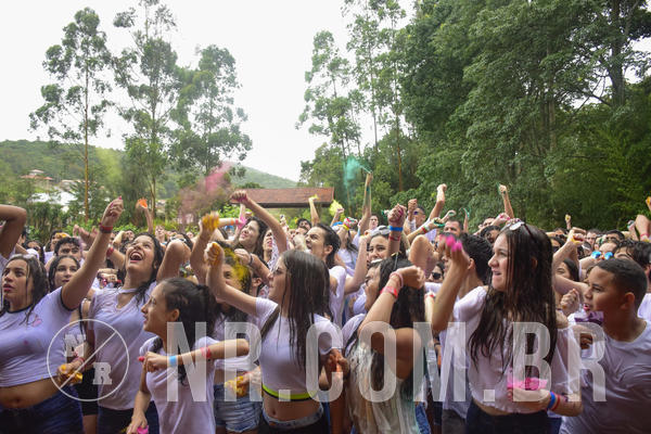 Buy your photos of the eventNR Sun - Resort Sapuca� Mirim 13 a 17/11/19  on Fotop