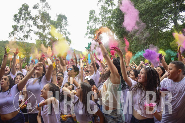 Buy your photos of the eventNR Sun - Resort Sapuca� Mirim 13 a 17/11/19  on Fotop