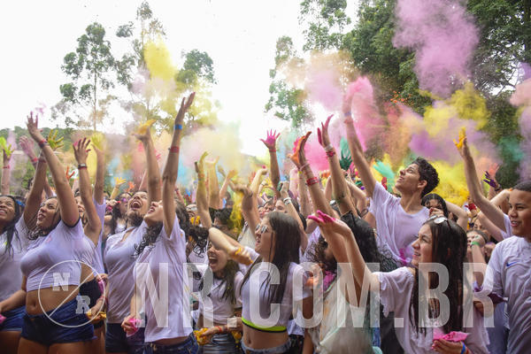 Buy your photos of the eventNR Sun - Resort Sapuca� Mirim 13 a 17/11/19  on Fotop