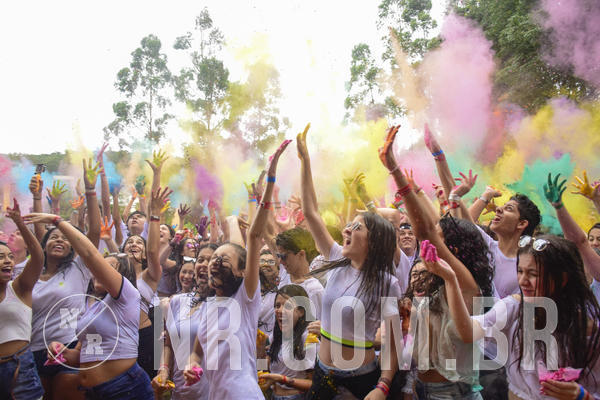 Buy your photos of the eventNR Sun - Resort Sapuca� Mirim 13 a 17/11/19  on Fotop