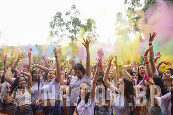 Buy your photos of the eventNR Sun - Resort Sapuca� Mirim 13 a 17/11/19  on Fotop