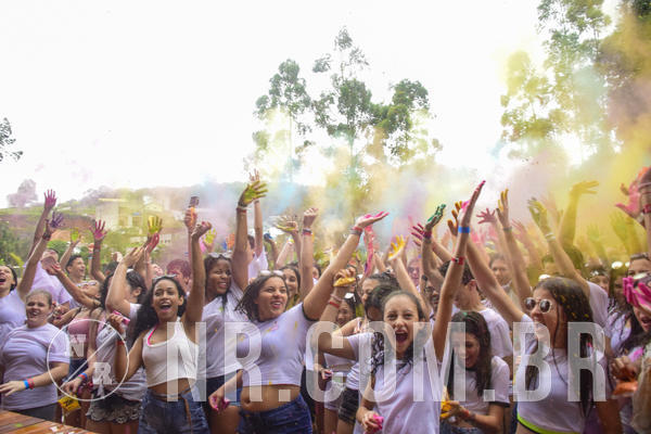 Buy your photos of the eventNR Sun - Resort Sapuca� Mirim 13 a 17/11/19  on Fotop