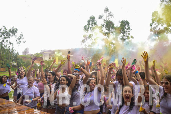 Buy your photos of the eventNR Sun - Resort Sapuca� Mirim 13 a 17/11/19  on Fotop