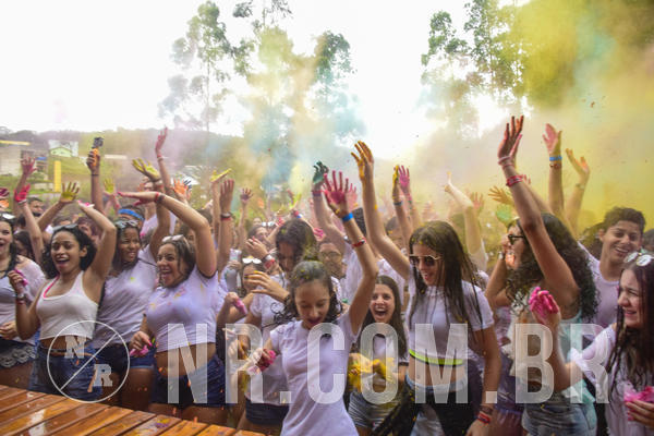 Buy your photos of the eventNR Sun - Resort Sapuca� Mirim 13 a 17/11/19  on Fotop