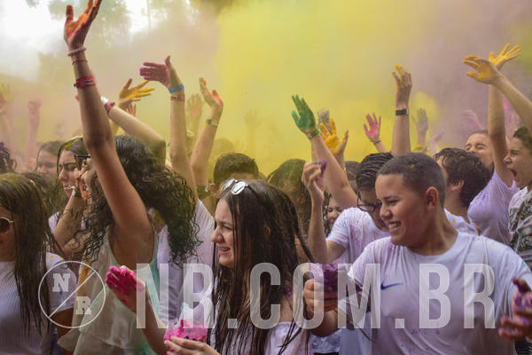 Buy your photos of the eventNR Sun - Resort Sapuca� Mirim 13 a 17/11/19  on Fotop