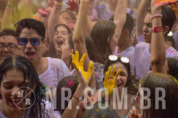 Buy your photos of the eventNR Sun - Resort Sapuca� Mirim 13 a 17/11/19  on Fotop