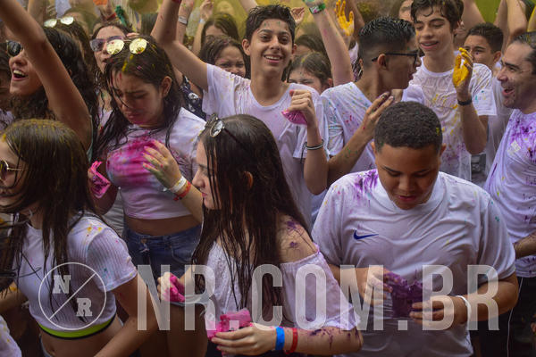 Buy your photos of the eventNR Sun - Resort Sapuca� Mirim 13 a 17/11/19  on Fotop