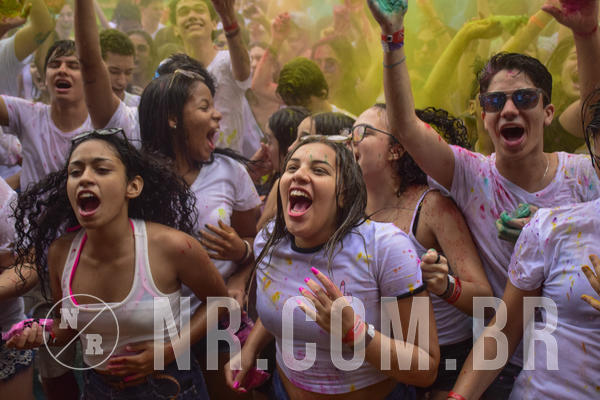 Buy your photos of the eventNR Sun - Resort Sapuca� Mirim 13 a 17/11/19  on Fotop