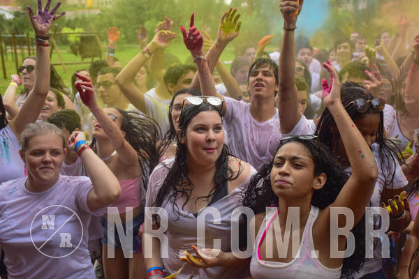 Buy your photos of the eventNR Sun - Resort Sapuca� Mirim 13 a 17/11/19  on Fotop