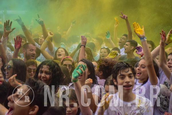 Buy your photos of the eventNR Sun - Resort Sapuca� Mirim 13 a 17/11/19  on Fotop