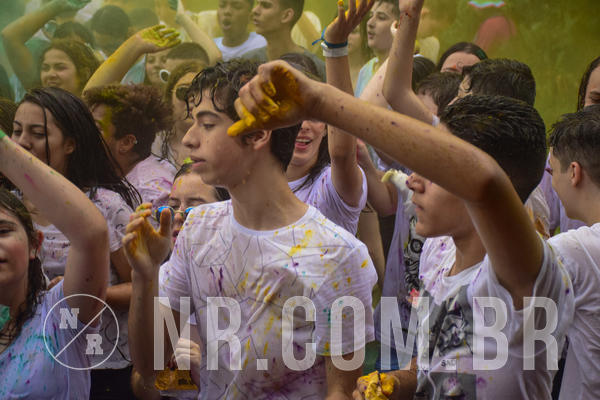 Buy your photos of the eventNR Sun - Resort Sapuca� Mirim 13 a 17/11/19  on Fotop