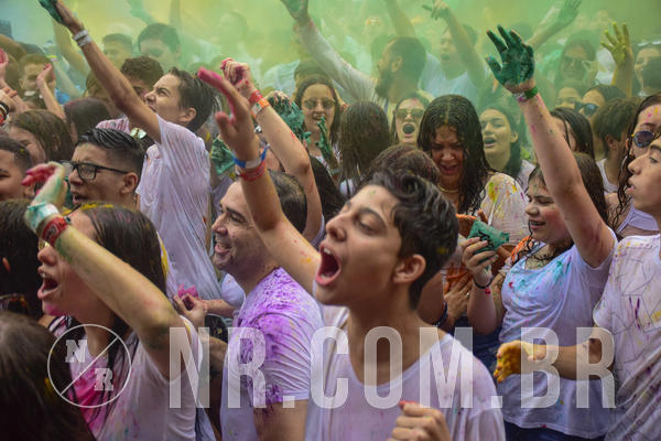 Buy your photos of the eventNR Sun - Resort Sapuca� Mirim 13 a 17/11/19  on Fotop