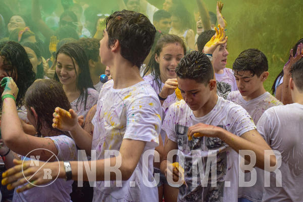 Buy your photos of the eventNR Sun - Resort Sapuca� Mirim 13 a 17/11/19  on Fotop