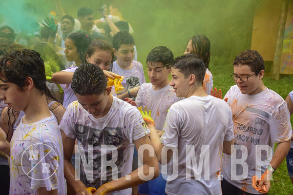 Buy your photos of the eventNR Sun - Resort Sapuca� Mirim 13 a 17/11/19  on Fotop