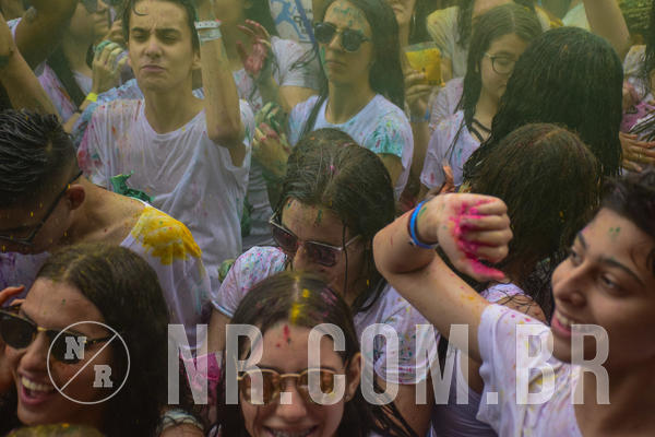 Buy your photos of the eventNR Sun - Resort Sapuca� Mirim 13 a 17/11/19  on Fotop