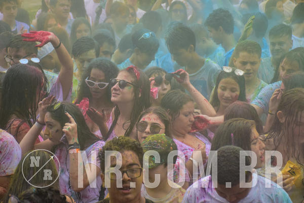 Buy your photos of the eventNR Sun - Resort Sapuca� Mirim 13 a 17/11/19  on Fotop