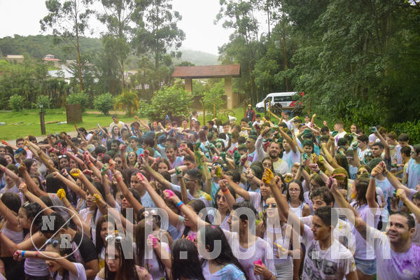 Buy your photos of the eventNR Sun - Resort Sapuca� Mirim 13 a 17/11/19  on Fotop