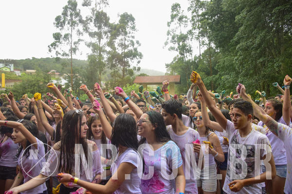 Buy your photos of the eventNR Sun - Resort Sapuca� Mirim 13 a 17/11/19  on Fotop