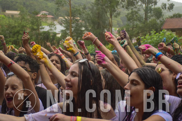 Buy your photos of the eventNR Sun - Resort Sapuca� Mirim 13 a 17/11/19  on Fotop