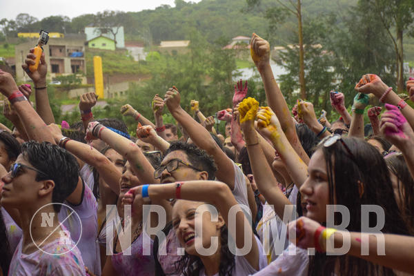 Buy your photos of the eventNR Sun - Resort Sapuca� Mirim 13 a 17/11/19  on Fotop