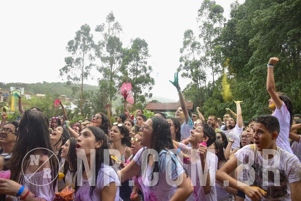 Buy your photos of the eventNR Sun - Resort Sapuca� Mirim 13 a 17/11/19  on Fotop