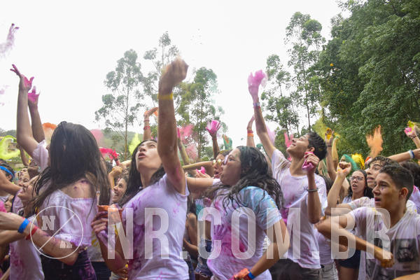 Buy your photos of the eventNR Sun - Resort Sapuca� Mirim 13 a 17/11/19  on Fotop