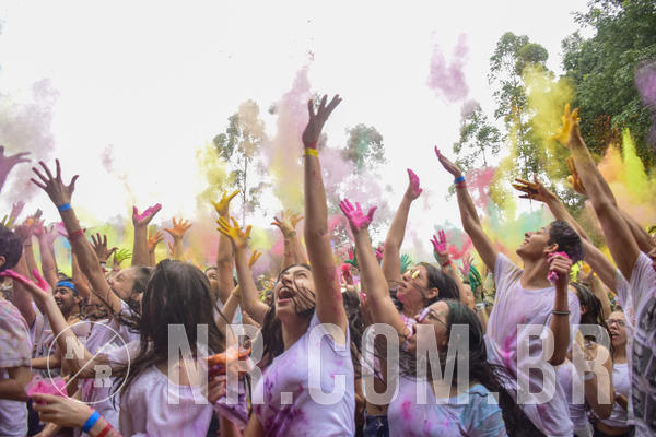 Buy your photos of the eventNR Sun - Resort Sapuca� Mirim 13 a 17/11/19  on Fotop