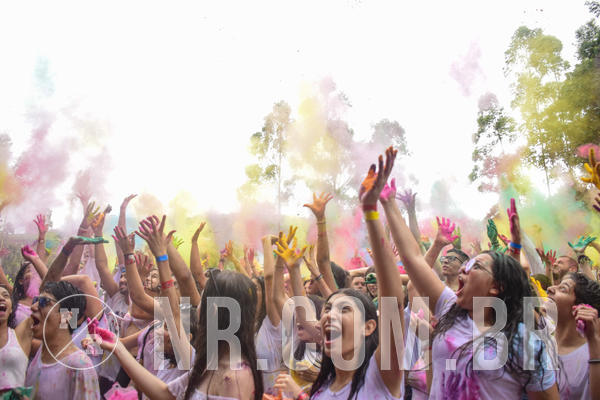 Buy your photos of the eventNR Sun - Resort Sapuca� Mirim 13 a 17/11/19  on Fotop