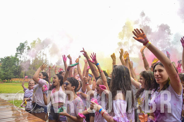 Buy your photos of the eventNR Sun - Resort Sapuca� Mirim 13 a 17/11/19  on Fotop