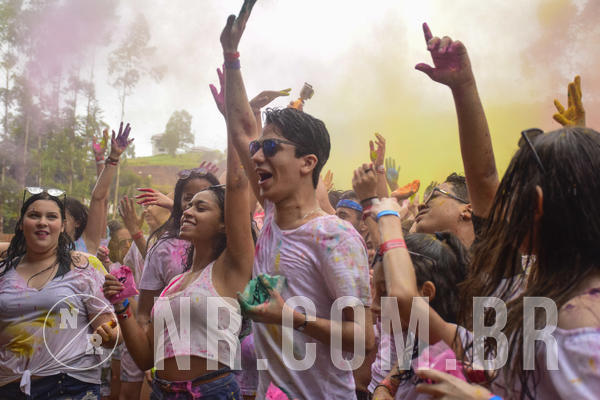 Buy your photos of the eventNR Sun - Resort Sapuca� Mirim 13 a 17/11/19  on Fotop