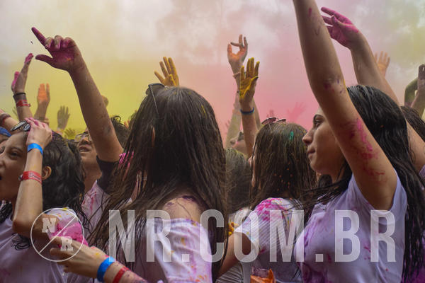 Buy your photos of the eventNR Sun - Resort Sapuca� Mirim 13 a 17/11/19  on Fotop