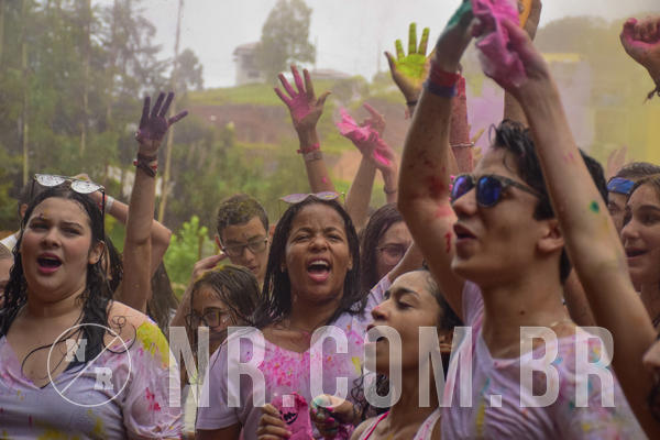 Buy your photos of the eventNR Sun - Resort Sapuca� Mirim 13 a 17/11/19  on Fotop