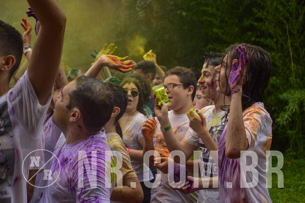 Buy your photos of the eventNR Sun - Resort Sapuca� Mirim 13 a 17/11/19  on Fotop