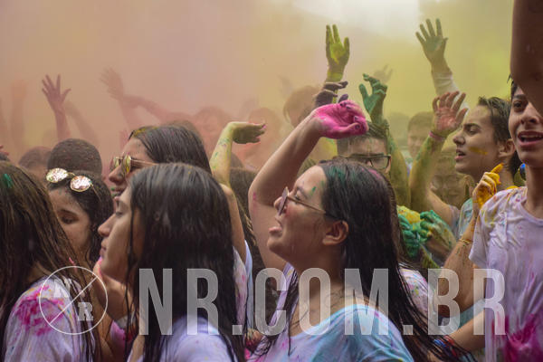 Buy your photos of the eventNR Sun - Resort Sapuca� Mirim 13 a 17/11/19  on Fotop