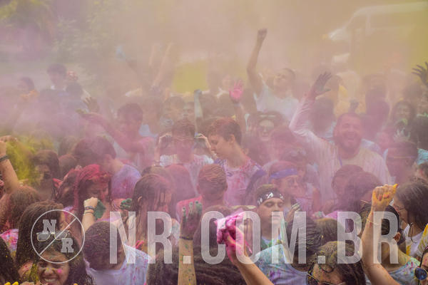 Buy your photos of the eventNR Sun - Resort Sapuca� Mirim 13 a 17/11/19  on Fotop