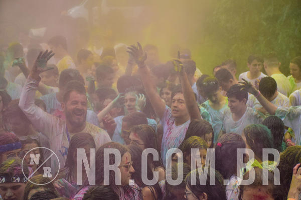 Buy your photos of the eventNR Sun - Resort Sapuca� Mirim 13 a 17/11/19  on Fotop